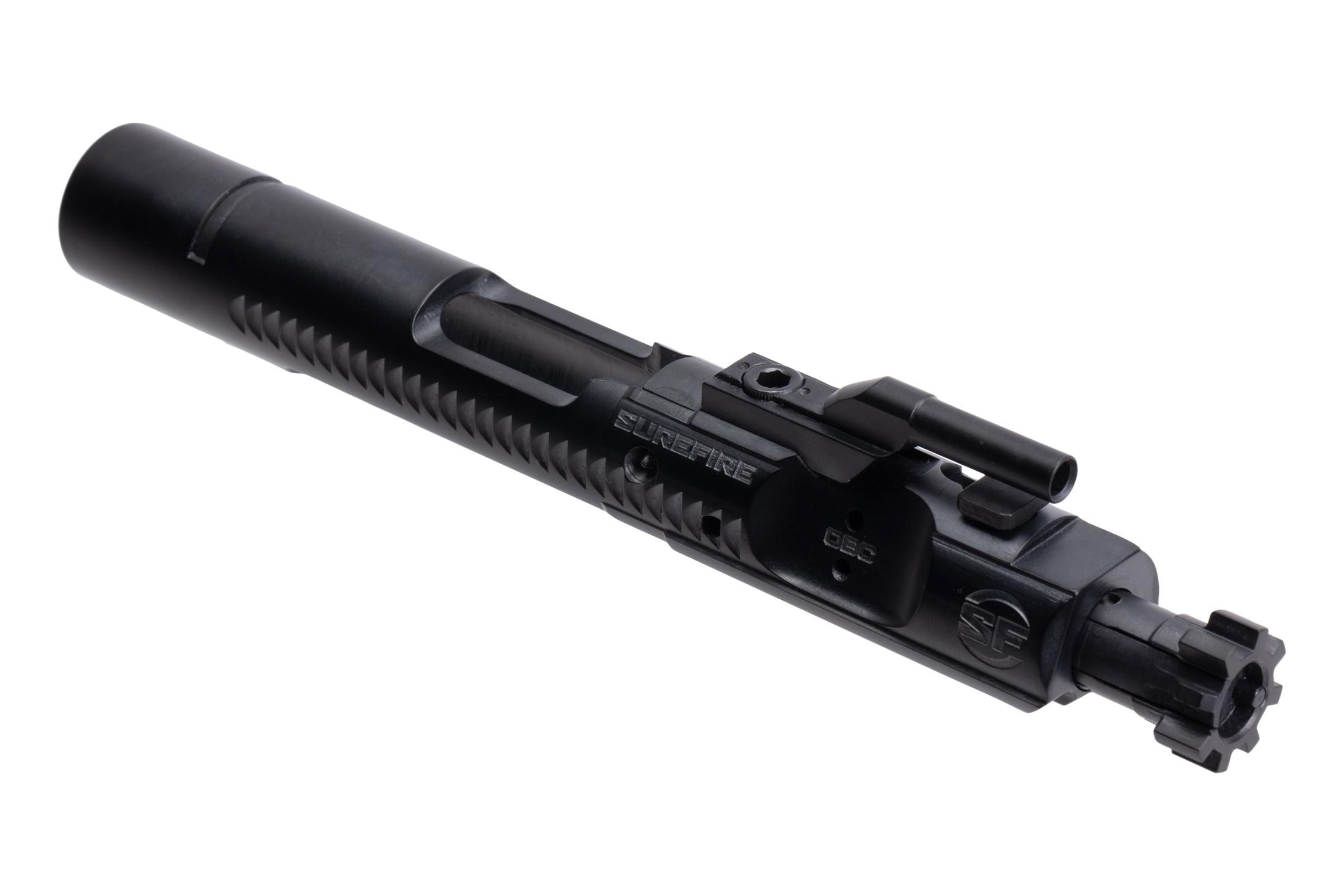 SureFire Optimized AR-15 Bolt Carrier Group - 5.56 NATO - Open Box